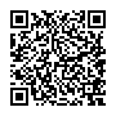 QR code for KEN9083