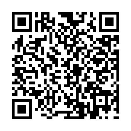 QR code for KEN9680
