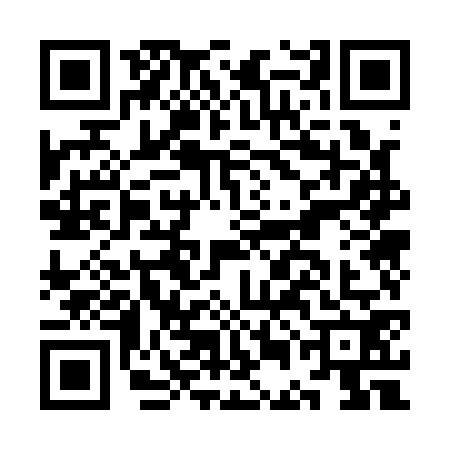 QR code for KEO1723