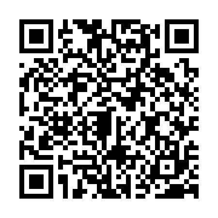 QR code for KEO3176