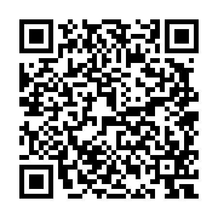 QR code for KEO4976
