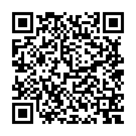 QR code for KEO8606