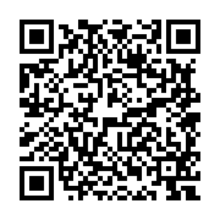 QR code for KEO8967