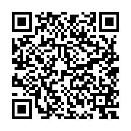 QR code for KEO9412