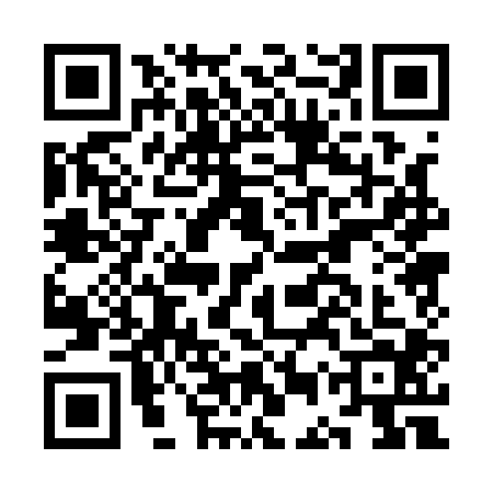 QR code for KEP1041