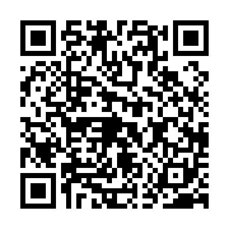 QR code for KEP1512