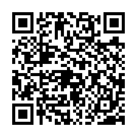 QR code for KEP6171