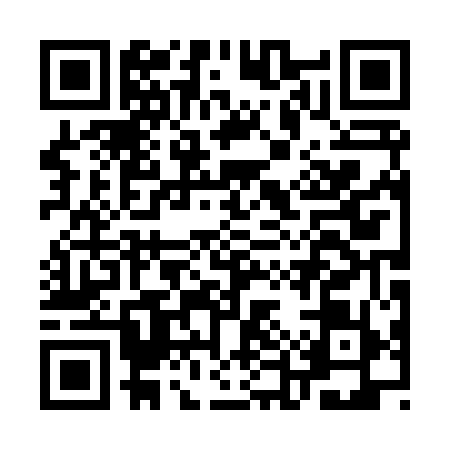 QR code for KEP8590