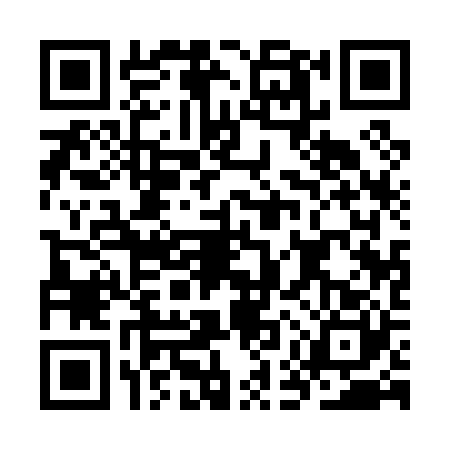 QR code for KEQ0206