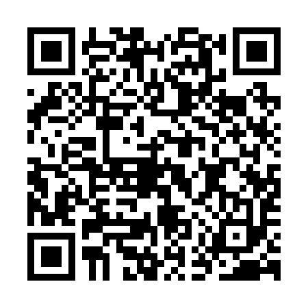 QR code for KEQ2937