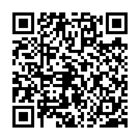 QR code for KEQ6359