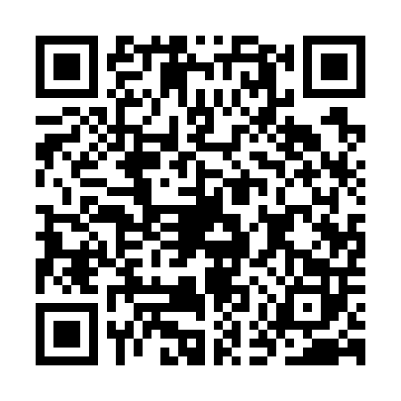 QR code for KEQ7026
