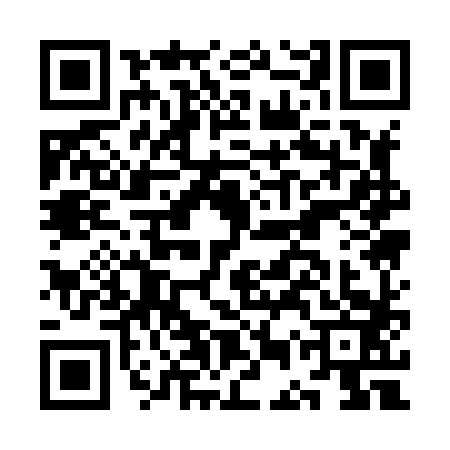 QR code for KEQ8831