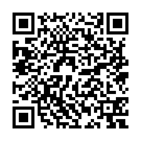 QR code for KEQ9309