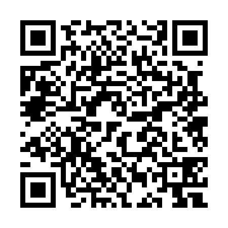 QR code for KER0384