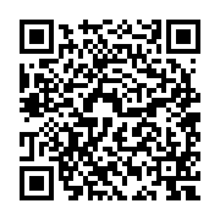 QR code for KER2951