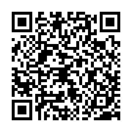 QR code for KER3807