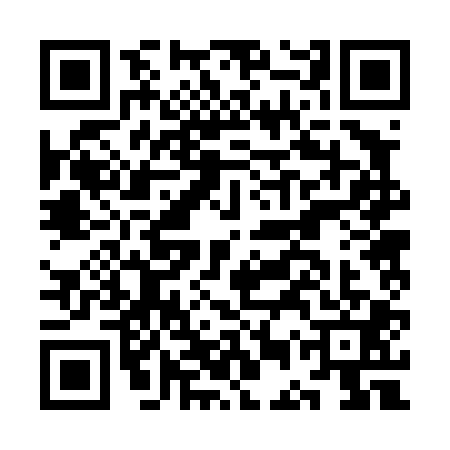 QR code for KER4012