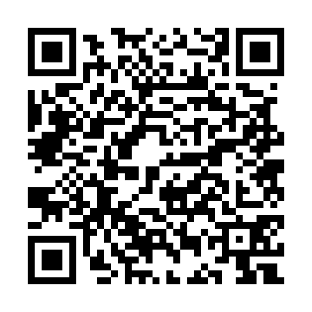 QR code for KER5708