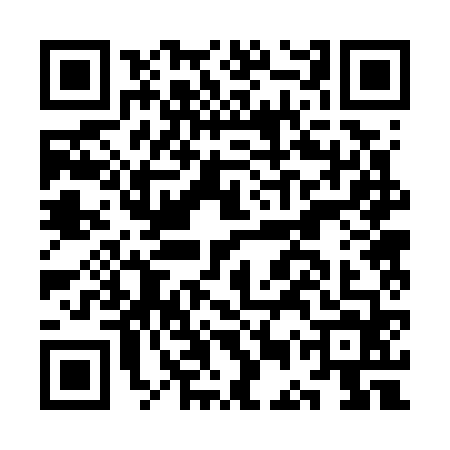 QR code for KER7646