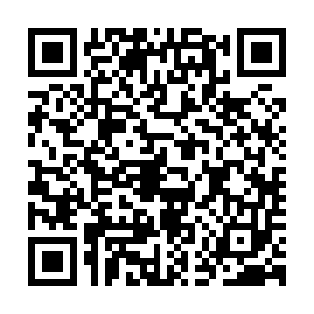 QR code for KER8533