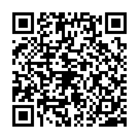QR code for KES3302