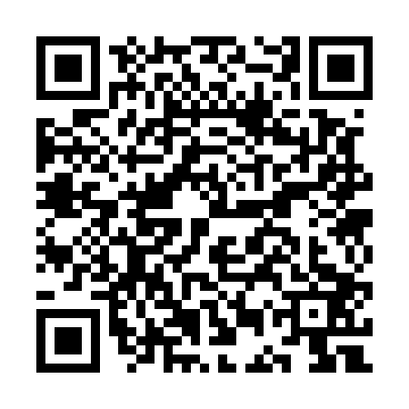 QR code for KES5037