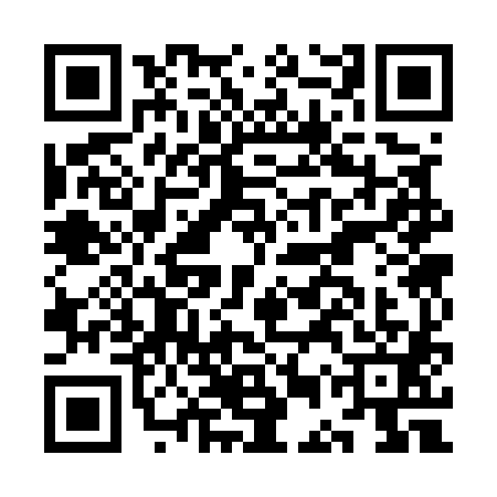 QR code for KES5818