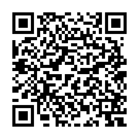 QR code for KES6028