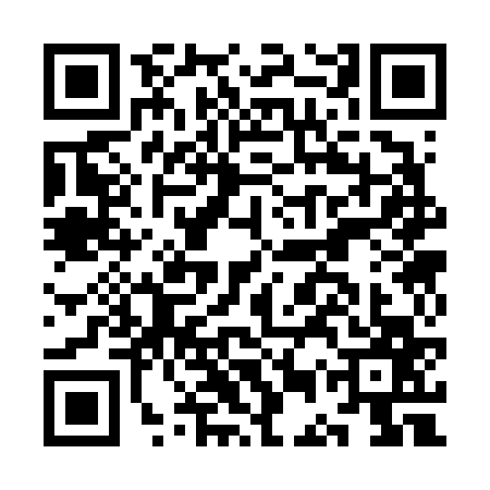 QR code for KES6678