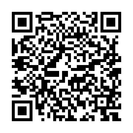 QR code for KES9832