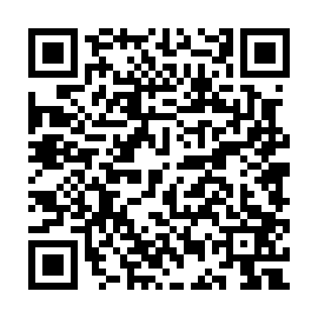 QR code for KET0035