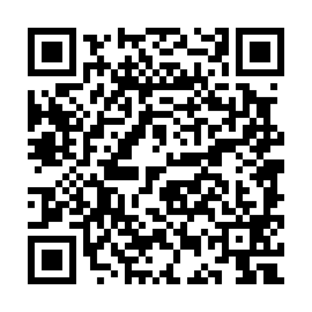 QR code for KET0997