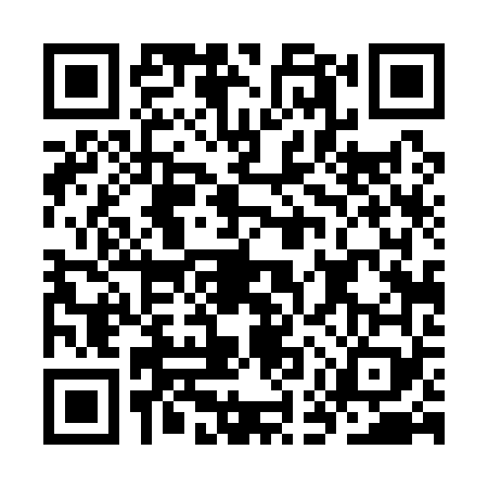 QR code for KET1699