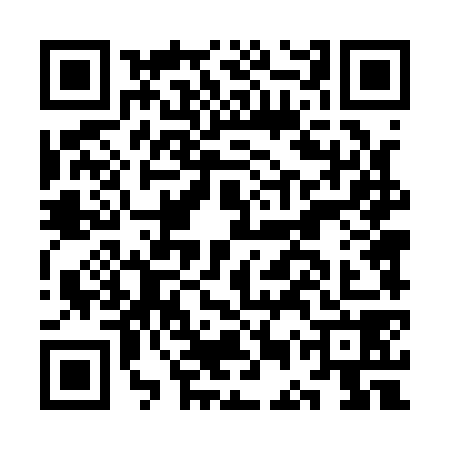 QR code for KET1786