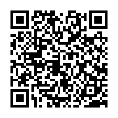 QR code for KET2025