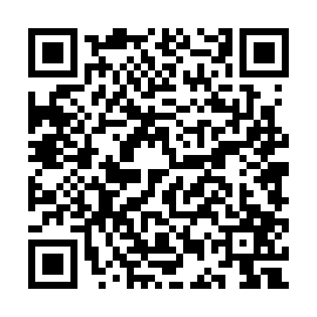 QR code for KET3075