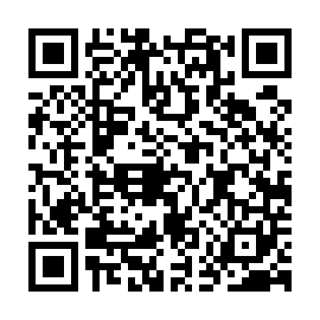 QR code for KET5416