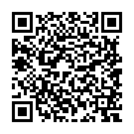 QR code for KET8407