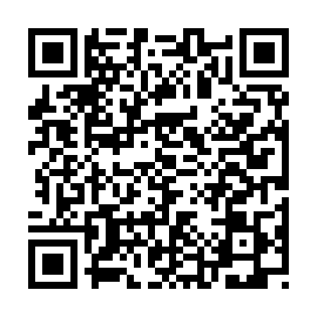 QR code for KET9098