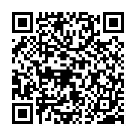 QR code for KEU1531