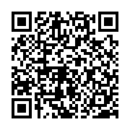 QR code for KEU3553