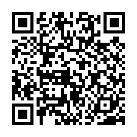 QR code for KEU4213