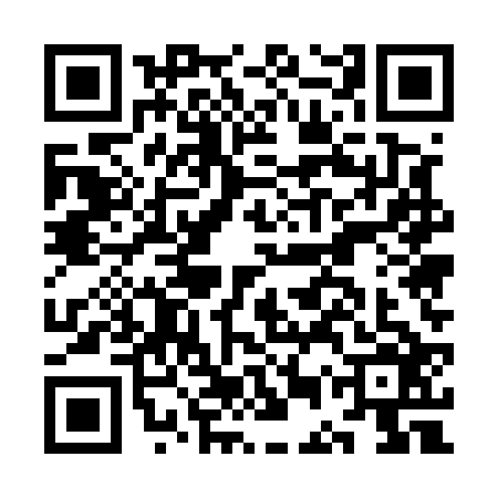 QR code for KEU5265