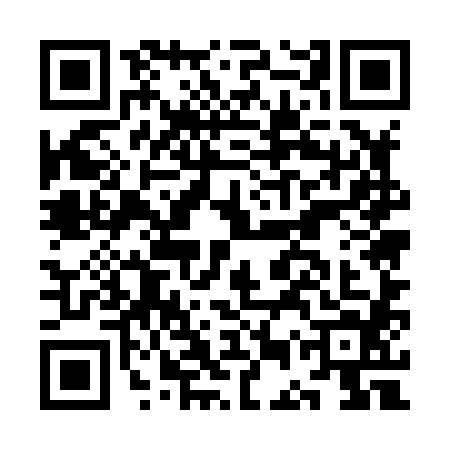 QR code for KEU8846