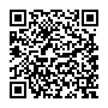 QR code for KEV0520