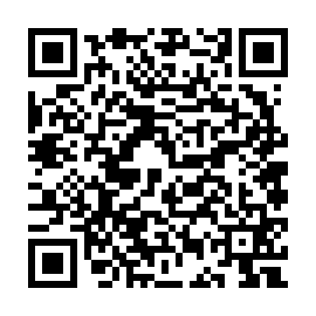 QR code for KEV6612