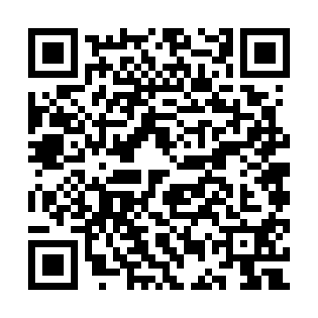 QR code for KEV7103