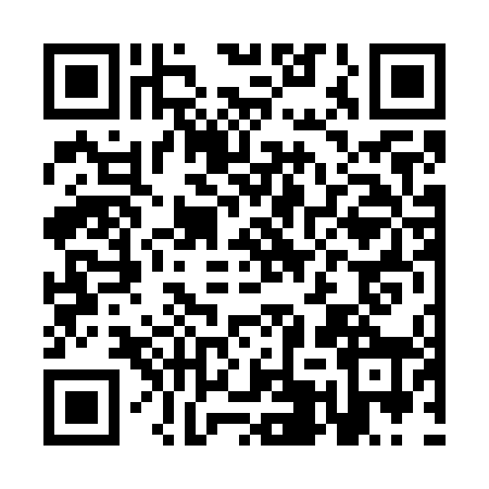 QR code for KEV7485