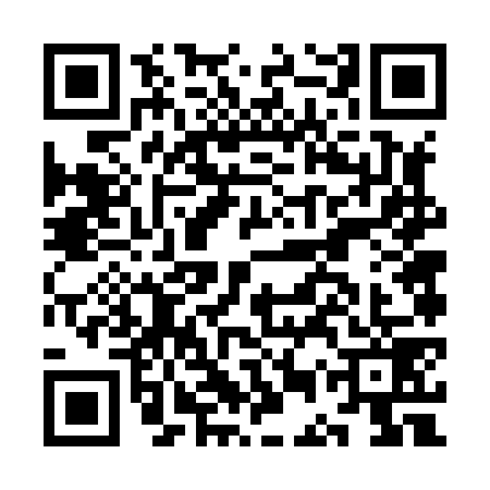 QR code for KEV8795